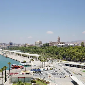 apartmento-malaga-artport.es-andalucia.com/