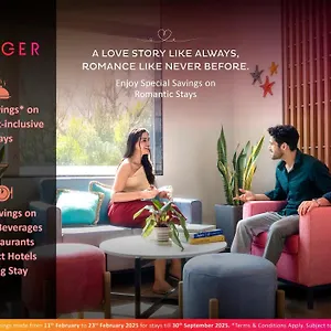 Trivandrum Hotel